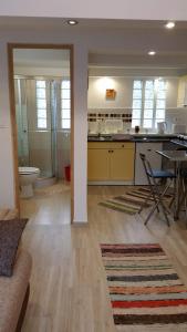 Apartman Szőlőf&uuml;rt Vend&eacute;gh&aacute;z Egerszal&oacute;k Egerszal&oacute;k Magyarorsz&aacute;g