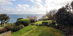 Rosevine, Portscatho, Porthscatho, TR2 5EW