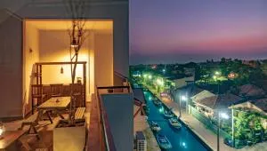 Hive 68 - Hotel and Resorts (Negombo) - Munnakkare