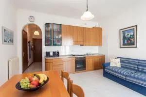 Petite Maison - SantʼAntonio