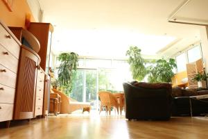 Dimai House No 31 Dornbirn Messe