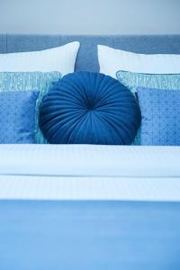 Cozy Apartment, 5mins to Opera