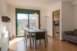 Casa Cornudella - Cornudella