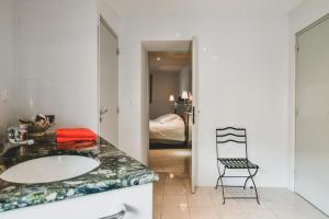 Escapade en Provence