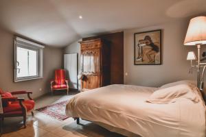 Escapade en Provence