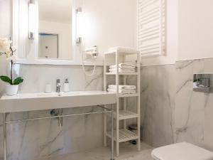 VacationClub – Baltic Park Fort Apartament F.202