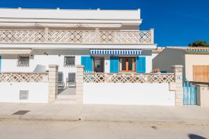 Apartamento Can Marce