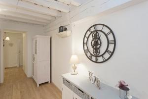 Tornabuoni - Flo Apartments