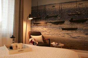 Apartamenty Turystyczne WillkasSen