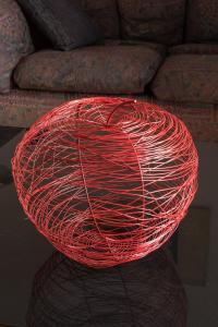 Cappuccino 36 House in Venezia