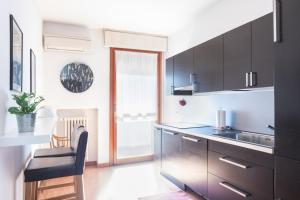 Cappuccino 36 House in Venezia