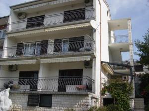Ferienwohnung Ana 