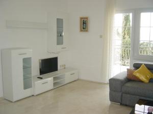 Ferienwohnung Ana 