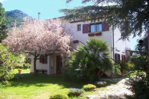 Villa Prato Agriturismo