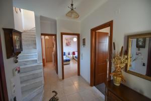 Irene's Comfort Villa Argolida Greece