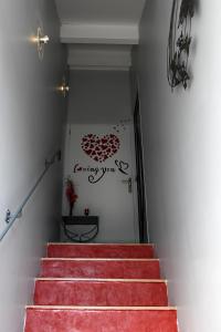 B&B / Chambres d'hotes Une Parenthese pour Deux : photos des chambres