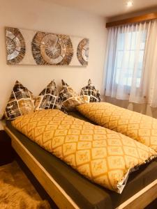 Art Oase - Lenzspitze