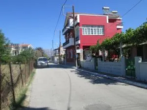 Venezia Apartments - Sami