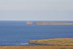 INGLEWOOD - Ballina - Crossmolina - County Mayo - Sleeps 8 - Sister property to Thistledown