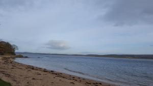 Willow house Eircode F92V67T No kitchen no washing machine at this time available