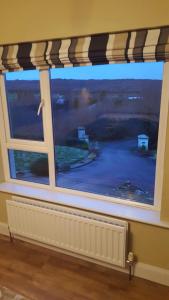 Willow house Eircode F92V67T No kitchen no washing machine at this time available