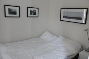 Executive Living Södermalm Chic