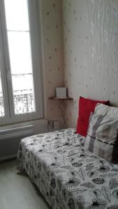 10 Quai François 1er