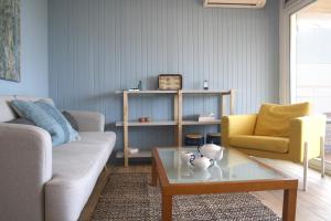 Synergie SI09 - La Jota