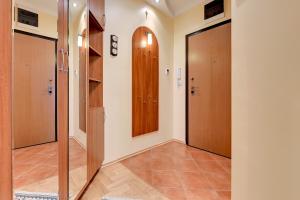 Dolce Vita by Baltica Apartments