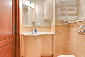 Dolce Vita by Baltica Apartments