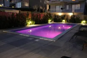 Apartment Rako - 兹诺夫尼卡