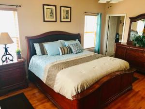 Rockwood Condos on Table Rock Lake With Boat Slips