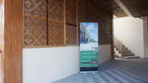 Oslob New Village Lodge by Cocotel