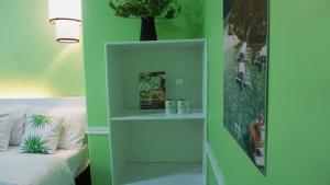 Oslob New Village Lodge by Cocotel