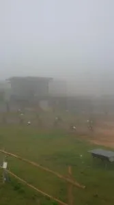 Music Khao Kho - 碧差汶