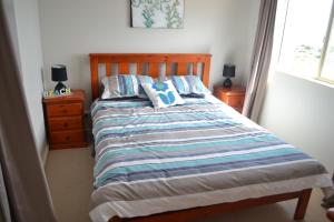 Private Beach Cottage At Ecostays