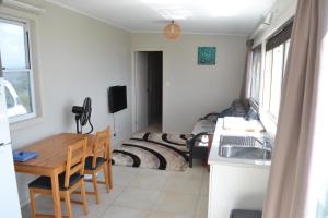 Private Beach Cottage At Ecostays