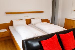 Haus Theresia Mellau Austria J2ski