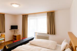 Haus Theresia Mellau Austria J2ski