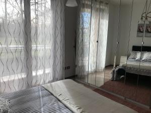 Lakeside Lago Maggiore