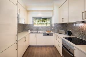 Marina Luxury Residence - Albufeira