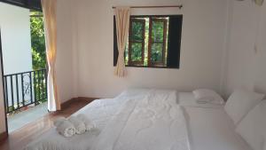 Sanfhan Resort-SHA Plus