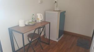 Sanfhan Resort-SHA Plus