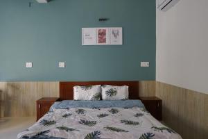 Kha Nguyen Apartment- Near Hoi An Old Town