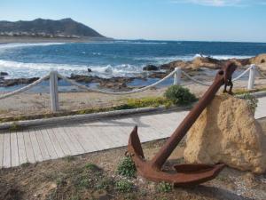 Skyrian Mansion Faltena Skyros Greece