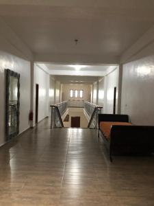 Mariez Villa