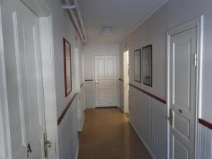 Quadruple Room room in Sunne Hembygdsgård B&B