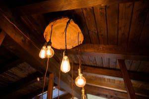 CA BAETTI LANTICO BORGO