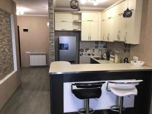 Apartament in Batumi