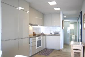 Synergie SI09 - La Jota